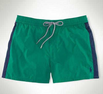 wholesale Polo Men shorts No. 72